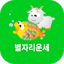 ���ڸ��Ǯ��